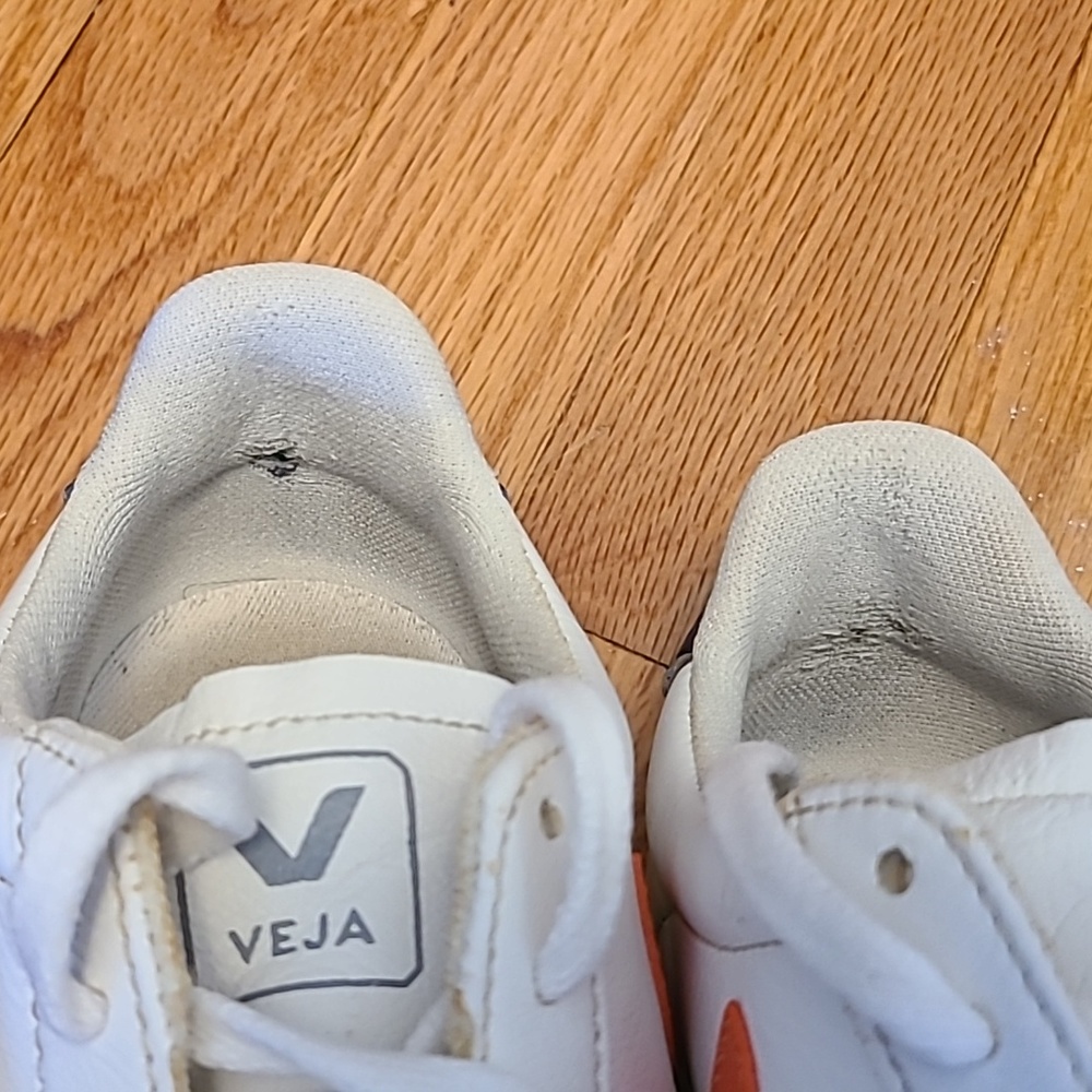 Veja Campo sold out online - Picture 7 of 10